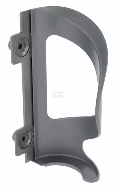 Pulloteline sopii Fendt - Ohjaamo ja kori - svm000008829 - 2