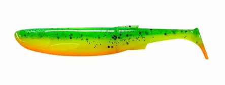 Savage Gear Craft Bleak 7cm 2,5g - Vieheet ja perhot - 5706301003089 - 1