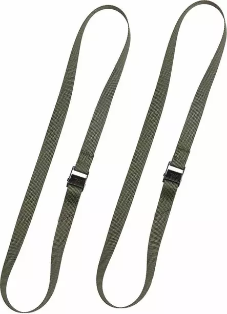 Savotta Back Straps cam buckle 2 kpl - Rinkat, reput - 6419134202299 - 1