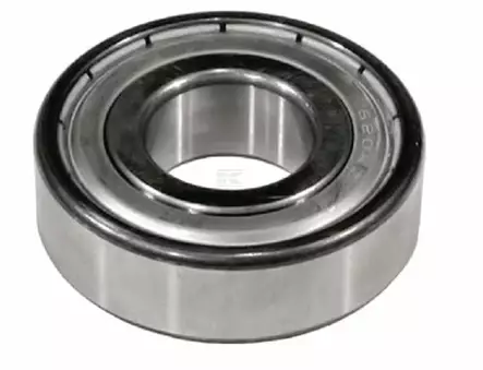 Silmälaakeri 20x47x14mm - Kytkin - 5035776927409 - 1