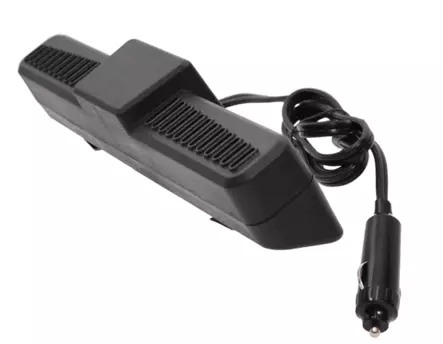 Sisätilalämmitin 12 VDC 120 W 20 A - Muut lämmittimet - 6438152082409 - 1