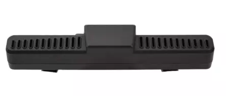 Sisätilalämmitin 12 VDC 120 W 20 A - Muut lämmittimet - 6438152082409 - 2