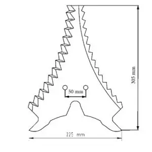 Sopii Strautmann, ref. 50436501, 50436507 - Noukkimet - 5700036806939 - 2