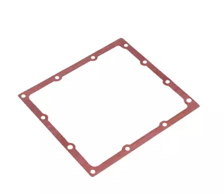 Tiiviste, sopii Belarus - Moottori - 8719607145589 - 1