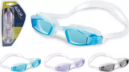 Uimalasit lapsille - Kesälelut - 6941057456829 - 1