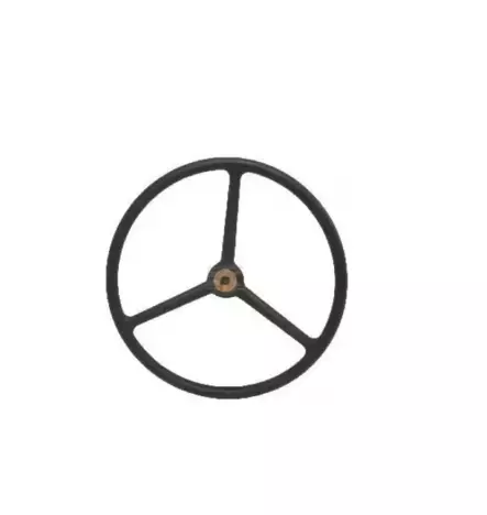 Vapormatic ohjauspyörä David Brown, MF - Akselisto ja ohjaus - 5035776913259 - 1