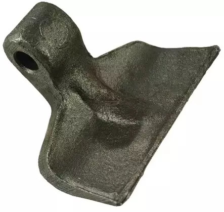 Vasaraterä 90/120 mm - Niittokoneet - 8716106793679 - 1