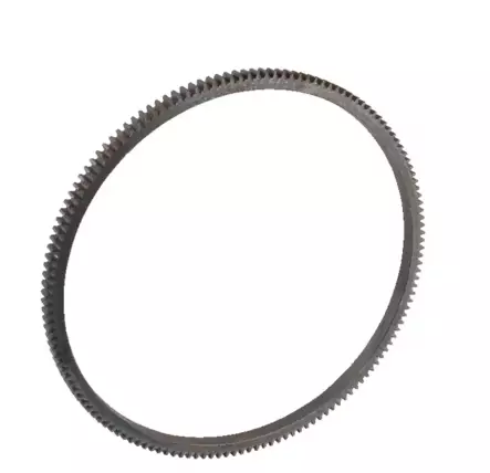 Vauhtipyörän vanne, sopii Belarus - Moottori - 8719607145749 - 1