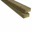 48X98 MIT ST NTR AVIHREÄ - Terassilaudat - svm000065422109 - 1