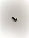 6-koloruuvi DIN912 A2 M2,5x6 (20kpl) - Ruuvit ja naulat - svm0000002599 - 1