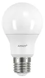 Airam LED OP A60 11W/840 E27 - E27-kanta - 6435200215369 - 1