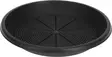 Aluslautanen 35 cm - Ruukut, vaasit, korit - 8718158551849 - 1