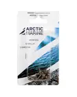 Arctic Marine levyruuvi 3,5 mm - Ruuvit ja naulat - 6430045421739 - 1