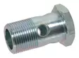 Banjopultti 3/8" BSP - Hydrauliikka - 8719593043999 - 1