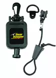 CB-puhelimen mikkihissi RT4 - Radiopuhelimet ja tarvikkeet - 653096441129 - 1