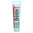 CRC High Temparature Grease 100 ml - Autokemikaalit - 5412386413049 - 1