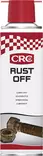 CRC Rust Off voiteluaine 250 ml - Autokemikaalit - 5412386066009 - 1