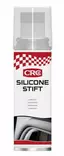 CRC silikonipuikkospray sienellä 50 ml - Autokemikaalit - 5412386066139 - 1