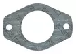 Case IH polttoaineen ruiskutuspumpun tiiviste - Case - 5700036622379 - 1