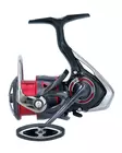Daiwa fuego LT 3000 D-C - Vavat, kelat ja onget - 43178573679 - 1