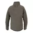 Dovrefjell Hauk Silent Fleece takki - Retkeilyasusteet - 7071217047259 - 2