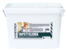Fintex tapettiliima 5 litraa - Liimat - 6418347000029 - 1
