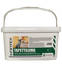 Fintex tapettiliima 5 litraa - Liimat - 6418347000029 - 2