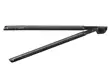 Fiskars SingleStep raivaussakset koukkuterällä L L38 - Oksasakset ja sahat - 6411501124609 - 1