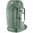 Fjällräven Abisko Friluft 45 S/M Patina Green - Rinkat, reput - 7323450939939 - 1