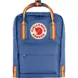 Fjällräven Kånken Mini reppu Rainbow - Rinkat, reput - 7323450925529 - 1
