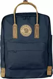 Fjällräven Kånken No.2 reppu Navy - Rinkat, reput - 7323450022129 - 1