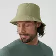 - - - 2