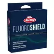 FluoroShield Fluorocarbon siima 274 m - Siimat - 028632922569 - 1