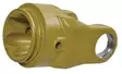 Haarukka RG, S5-profiiliputkelle, W2500 - Haarukat - 8435194014199 - 1