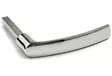 Habo Torino ikkuna-avain kromi - Ikkunatarvikkeet - 7317900176449 - 1