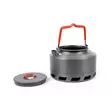 Haghus kahvipannu T14 Retkikeittimeen - Keittimet ja tarvikkeet - 6438212103679 - 3