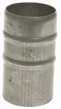 Hitsattava letkukara - Muut letkuliittimet - 5700031818869 - 1