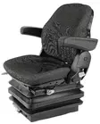 Istuin Grammer Maximo Basic - Traktorin istuimet - G1288549 - 1