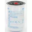 Jäähdytysnesteen suodatin Donaldson P552096 - Muut suodattimet - 742330106549 - 1