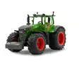 Jamara Fendt 1050 Vario 1:16 - Muut maatila- ja työkonelelut - 4042774423759 - 5