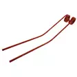 Karhottimen piikki 592 x 86 x 9 mm - Noukkimet - 8716106425518 - 1