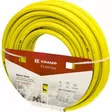 Kasteluletku Trico Pro II 1/2" 25 m - Kasteluletkut - 8719607219129 - 1