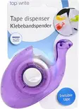 Katkokelateippi - Toimistotarvikkeet - 8711252723969 - 1
