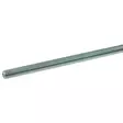 Kierretanko M20 8.8 1 m hienokierre (DIN 975) - Kierretangot, metrinen kierre - 8716106846979 - 1