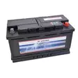 Kramp akku 12V 95Ah 800A - Käynnistysakut - 8716106054459 - 1