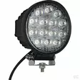 LED-työvalo, GoPart, 42W, 3360 lm - spot - Työvalot - 8719607146449 - 2