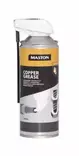 Maston Kuparirasva spray 400 ml - Autokemikaalit - 6412490026929 - 1