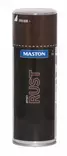 Maston Spraymaali Rust effect 400ml - Spraymaalit - 6412490036959 - 1