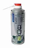 Maston TECmix CutOil leikkuuöljy 400 ml - Autokemikaalit - 6412490000509 - 1