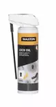 Maston lukkoöljyspray 150 ml - Autokemikaalit - 6412494006019 - 1